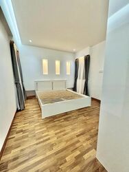 Pinevale (D18), Condominium #438390311
